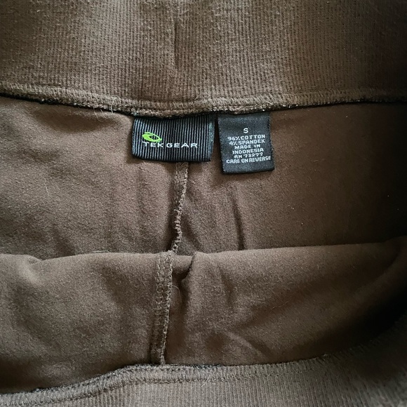 Skort y2k - Picture 4 of 4